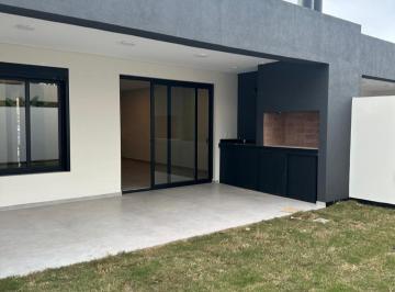 Casa de 5 ambientes, Córdoba · Venta Claros Village