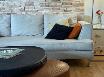 Departamento de 4 ambientes, Belgrano · Av Cramer 2000 - 4 Amb. + Dep. + Super Lum. + Cochera + Belgrano + Caba