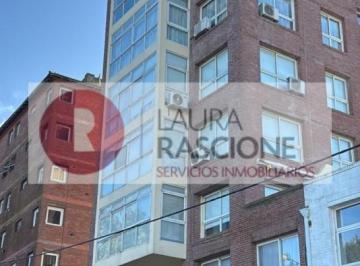 Departamento · 27m² · 2 Ambientes · Departamento 2 Ambientes en Pinamar