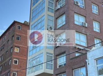 Departamento · 27m² · 2 Ambientes · Departamento 2 Ambientes en Pinamar