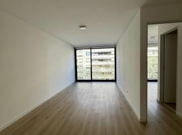 Departamento de 2 ambientes, Puerto Madero · Venta Departamento Puerto Madero Dos Ambientes Lumiere Bouleverd