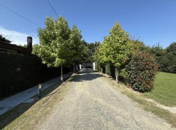 Terreno · 444m² · Terreno en Venta - Barrio Golf City Bell - Calle 31 E/ 469 y 470