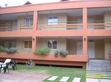 Departamento de 2 ambientes, Pilar · Alquilo Departamento de 2 Ambientes (Dueño Directo)