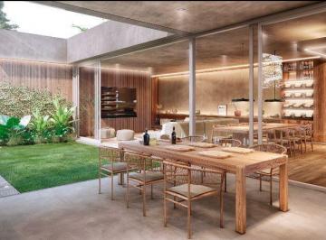 Casa · 270m² · 5 Ambientes · 2 Cocheras · Casa Premium en Pozo La Luista - Toda en Una Planta - Entrega Octubre 2026 - Financiacion