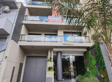 Departamento de 4 ambientes, Tres de Febrero · 4 Ambientes en Venta