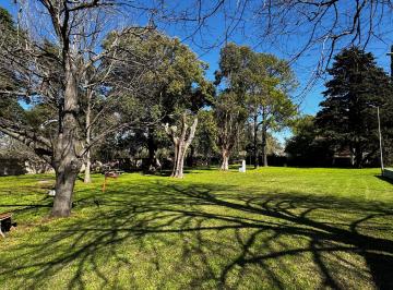 Casa de 4 ambientes, Berazategui · Lote en Venta - Barrio San Juan