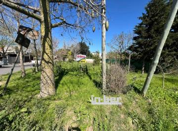 INB-INB-3737_2 · Lote. | Av República Argentina