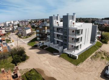 DEI-DEI-1892_2 · Venta de Departamento 1 Dormitorio en Mar de Ostende, Pinamar