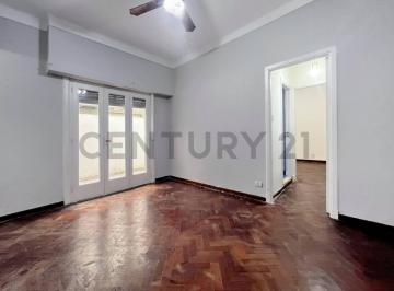 Departamento · 39m² · 2 Ambientes · Venta Departamento 2 Ambientes Olivos - Vicente López