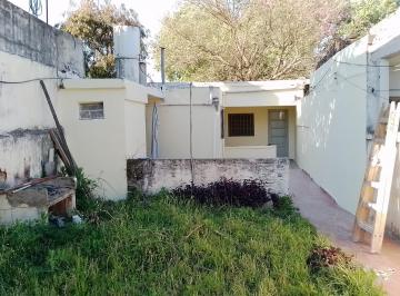 PH de 2 ambientes, Rosario · Departamento de Pasillo