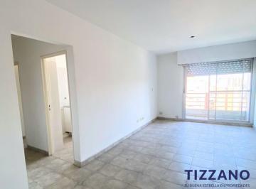 Departamento · 60m² · 3 Ambientes · Venta 3 Ambientes Amplios Nuevo a Estrenar La Boca