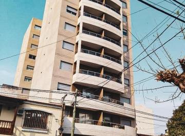 Departamento · 56m² · 3 Ambientes · Departamento 2 Dorm.