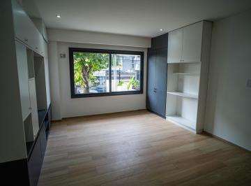 Departamento · 32m² · 1 Ambiente · Excelente Monoambiente en Pellerano Al 700, Adrogué