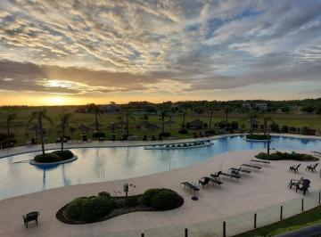 Terreno · 1000m² · Terreno en Venta en Haras del Sur III
