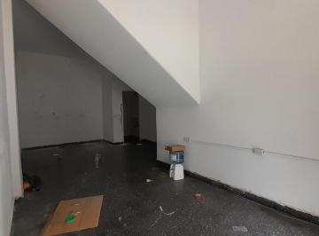 PH · 150m² · 5 Ambientes · Oportunidad Unica Para Inversores! en Venta Departamento de 3 Ambientes con Balcon y 2 Locales C