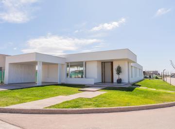 Casa en Venta de 10 ambientes Alma Gardenia · Barrio Alma Gardenia - D13, Vivienda Unifamiliar - Lujan de Cuyo