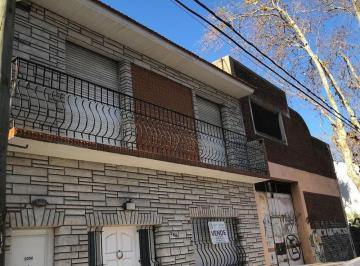 PH · 72m² · 3 Ambientes · PH 3 Ambientes en Planta Alta Para Reciclar