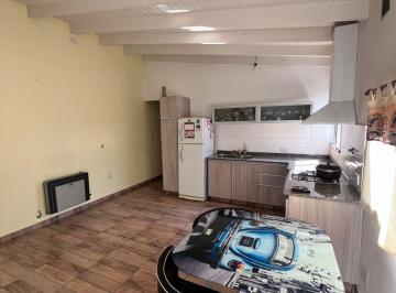 Prop 1 · Venta Propiedad en Esquina con 3 Unidades