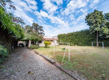 Casa de 8 ambientes, Córdoba · Oportunidad Venta Casa en B° Granja de Funes - Cordoba
