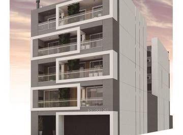 Departamento de 3 ambientes, Villa Luro · 3 Ambientes Frente y Contrafrente con Amplios Balcones y Opcion a Terraza