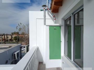 Departamento · 43m² · 2 Ambientes · 1 Cochera · Departamento en Pozo en Neuquén Capital Rentabilidad Asegurada
