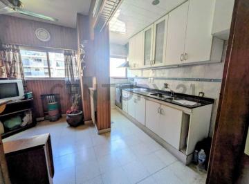 Departamento · 72m² · 3 Ambientes · Venta Departamento 3 Ambientes en Caballito!