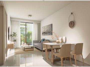 Departamento de 2 ambientes, Villa Luro · 3 Ambientes Preventa, duplex 3 Amb Piso 11 y 12, Solarium, Terraza, Parrilla