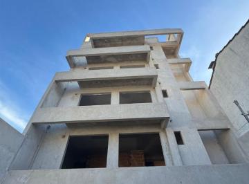 Departamento · 28m² · 1 Ambiente · Venta! Emprendimiento en Pozo - Haedo Norte