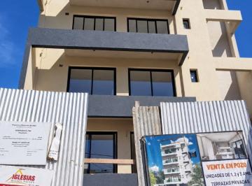 Departamento · 28m² · 1 Ambiente · Venta! Ultima Unidad Monoambiente Disponible! Haedo Norte