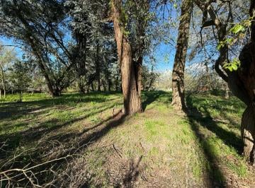Terreno , Exaltación de la Cruz · Terreno en Barrio Privado Amarylis - 1500 m