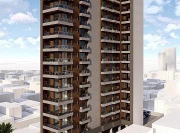 Departamento de 2 ambientes, Berazategui · Venta Últimos Dos Departamentos Edificio de Categoría "Anto Ii" a Estrenar