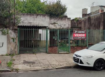 Terreno de 2 ambientes, General San Martín · Lote en Villa Lynch - Excelente Ubicacion - Proximo a Gral Paz