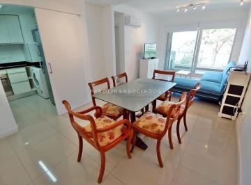 Foto1 · Apartamento en Venta Aidy Grill 1 Dormitorio