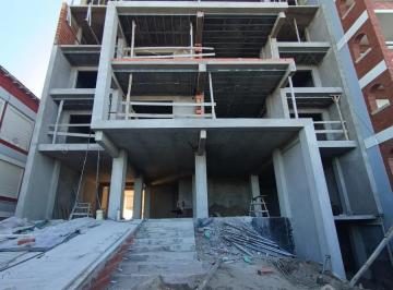 Departamento · 64m² · 3 Ambientes · 1 Cochera · |portales de Sol| |exclusivo 3 Amb Frente Al Mar| |san Bernardo|