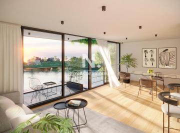 Foto1 · Gran Oportunidad de Inversión en Barra de Carrasco, con Exoneraciones y Vistas Al Lago
