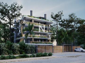 Foto1 · Venta Apartamento 1 Dormitorio en Barra de Carrasco