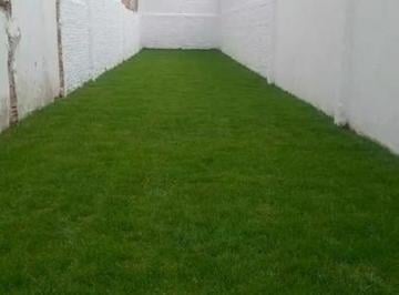 Remonda ok2.jpeg · Venta Terreno B° Alberdi Apto Desarrollo Pb + 5 Pisos