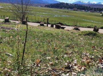 Terreno · 1480m² · Terreno en Cholila (Fz - 34)