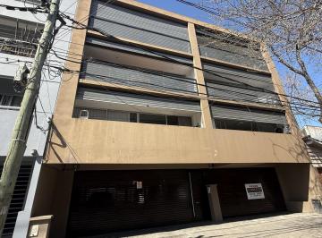Departamento · 77m² · 3 Ambientes · 1 Cochera · Departamento en Acassuso