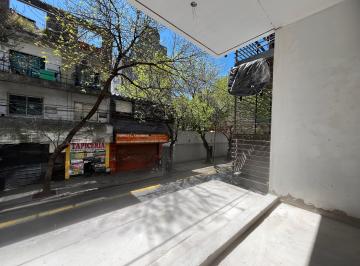 Departamento de 1 ambiente, Balvanera · Monoambiente con Balcón. Edificio Full Amenities! (Entrega Diciembre 2025)