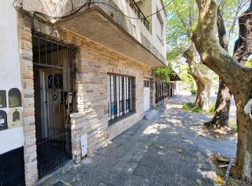 PH de 4 ambientes, Lanús · Departamento PH 4 Ambientes Impecable
