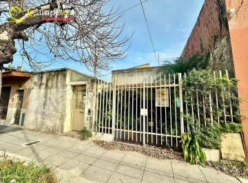 imagen1 · Venta Casa 7 Amb a Refaccionar en Villa Libertad