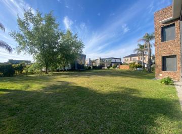 Terreno · 800m² · Terreno en Los Naranjos