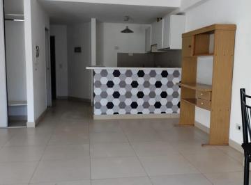 Departamento de 1 ambiente, San Cristobal · Departamento 1 Ambiente en Venta en San Cristóbal con Balcón