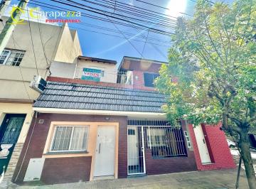 imagen1 · PH 4 Amb en Venta en Villa Bosch | Oportunidad.
