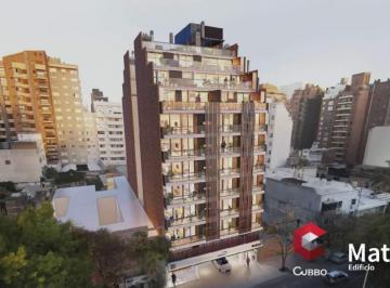 Foto · Venta Depto 2 Dorm - Nueva Cordoba - Entrega Junio 2026