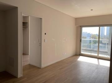 Departamento · 87m² · 4 Ambientes · 4 Ambientes Al Frente Donato 221 - Entrega Inmediata - Excelente Oportunidad