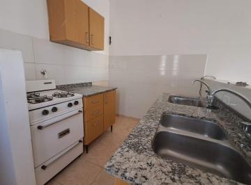 Foto · Casa Interna con Patio! un Dorm. Hermosa!