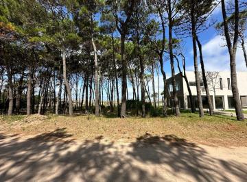 Terreno · 930m² · Villa Robles Brisas