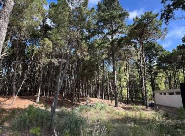 Terreno · 934m² · Villa Robles Lote 383 - Serena
